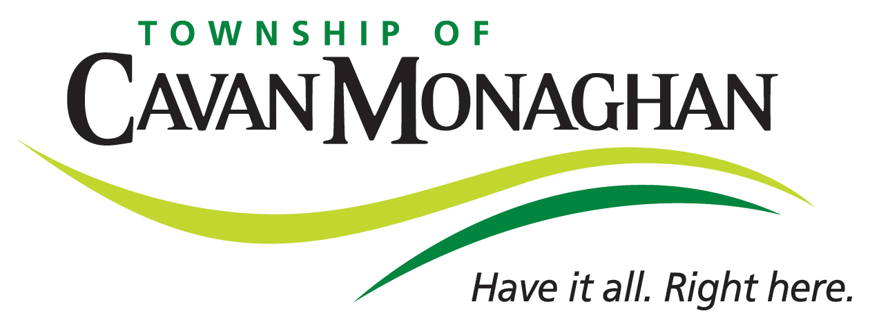 Cavanmonaghan Logo